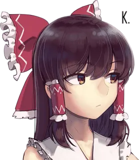 😐 telegram sticker