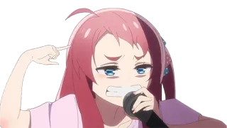 😡 telegram sticker