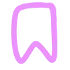 static: @AngelTDesign telegram emojis 📌