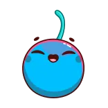 ☺️