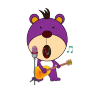 Luck whatsapp stickers