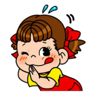 😆 whatsapp sticker