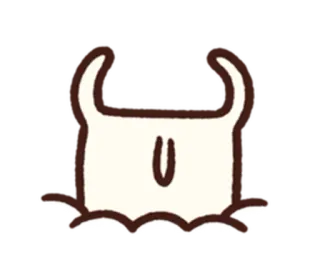 😱 telegram sticker