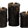 candles 🕯️ telegram emojis 🤩
