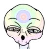 👽