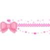 🎀