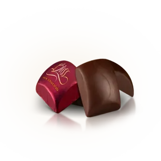 chocolate-@stickers4 telegram stickers