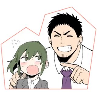 😁 whatsapp sticker
