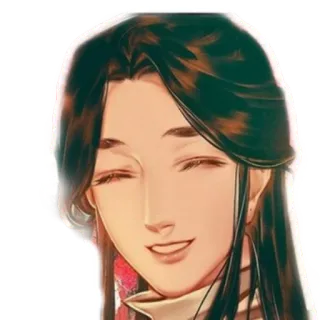 😆 telegram sticker