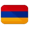 🇦🇲