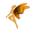 🧚♀️