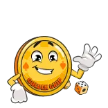 Suck my pack (@tgsticker) whatsapp stickers