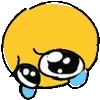 😢