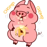 🍌