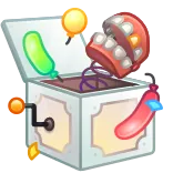 🎁