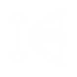 ↕️