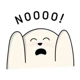 😫 whatsapp sticker