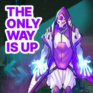King’s Cup Global Invitational: The Throne’s Calling telegram stickers