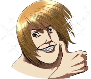 😁 telegram sticker