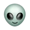 👽