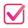 @ItsLootsTime 👈 Join and Earn. :: @fStikBot telegram emojis ✅