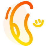 🔣