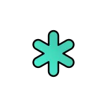 ⭐️