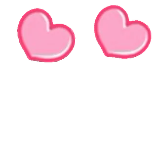 💞
