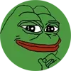 🐸