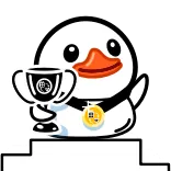😀