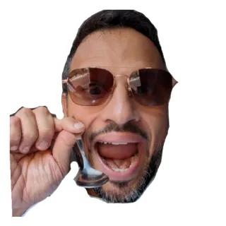 💩 telegram sticker