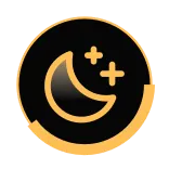 🌙