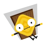 🦠 telegram sticker