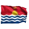 🇰🇮