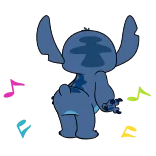 𒉭 𒉭 @TgEmodziBot telegram emojis 🍑