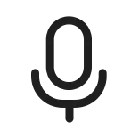 🎙