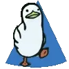 🦆