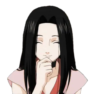 😆 telegram sticker