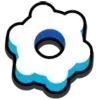 ⚙