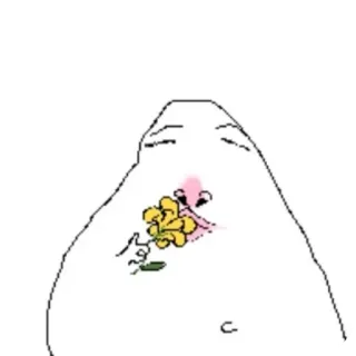 🧸 Bocchi Bocchi the Rock! telegram sticker