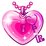 Cupid Charm | @Gift_Alerts telegram emojis ❤️