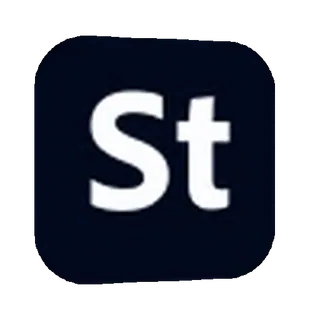 💻