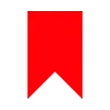 ➕