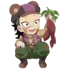 🗡️