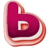 🟠