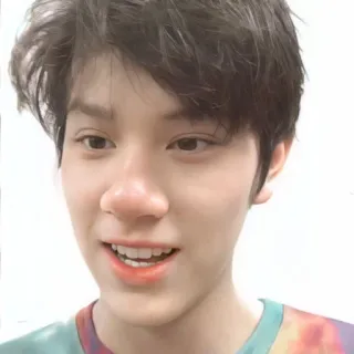 🥢 whatsapp sticker