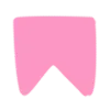 ๐พ