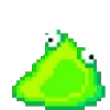 🟩