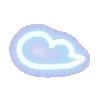 ☁️