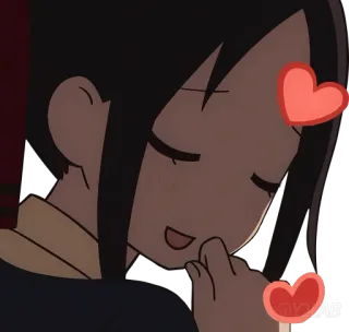 🤭 telegram sticker